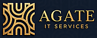 Agate IT Service Agate IT Service